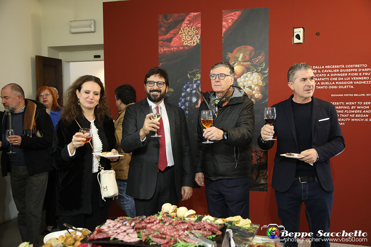 VBS_8089 - La canestra di Caravaggio.jpg